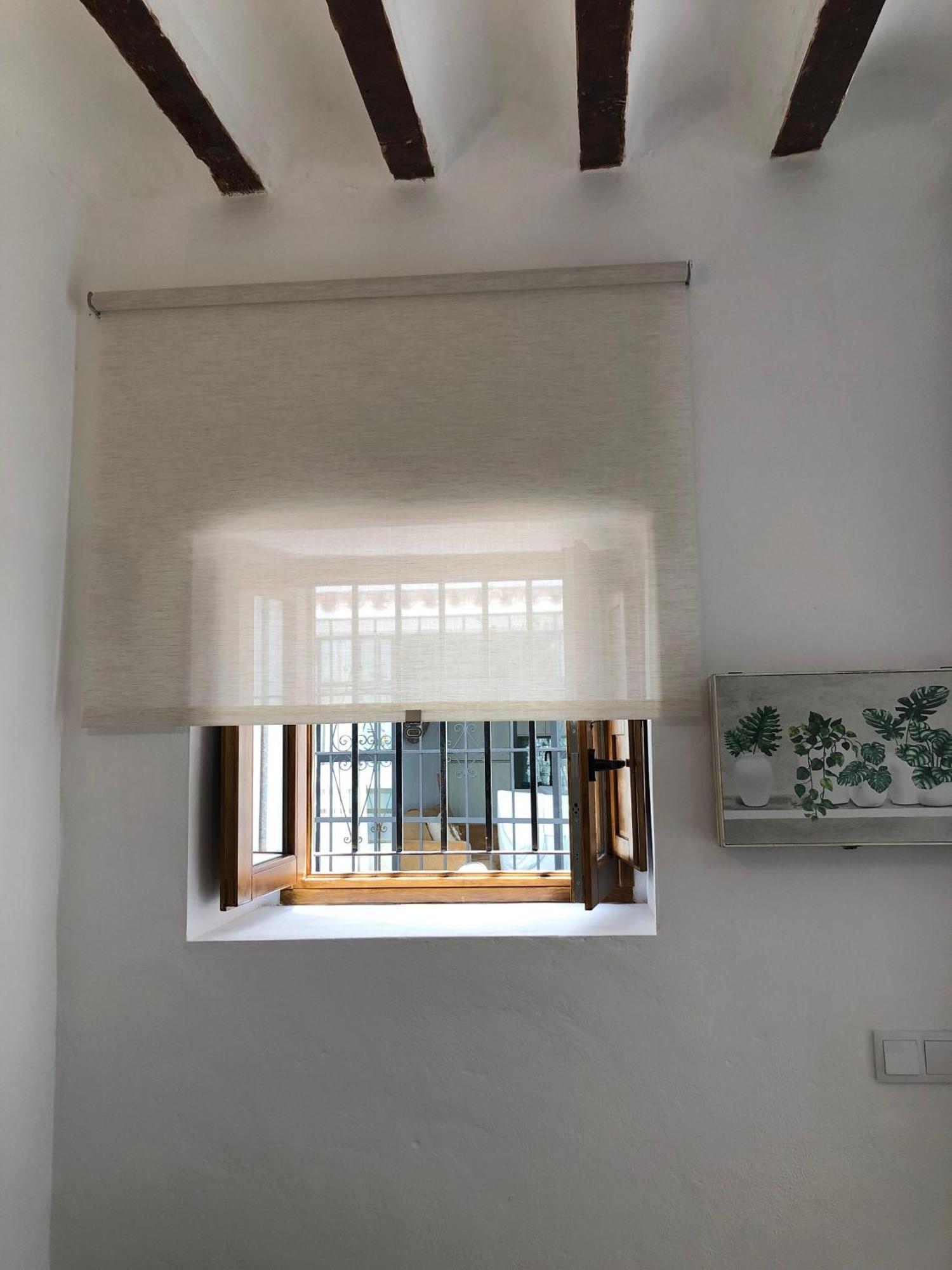 Estudio Mariluz Marbella Exterior foto